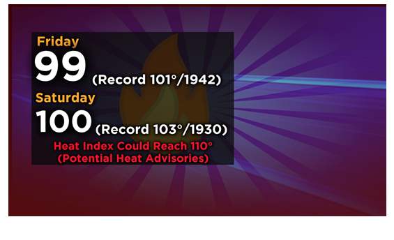 Text Box:  